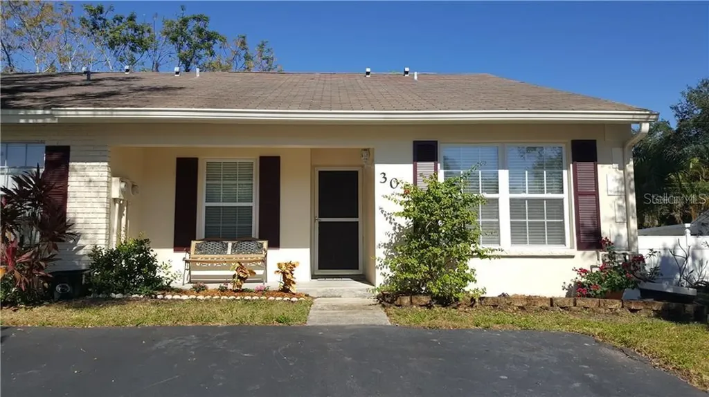 305 Plymouth Street Safety Harbor FL 34695