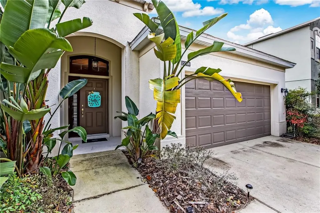 15108 Spinnaker Cove Lane Winter Garden FL 34787
