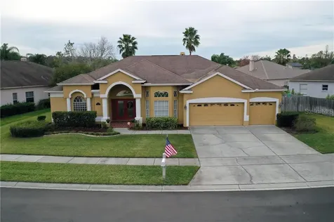 1433 Highwood Place Wesley Chapel FL 33543