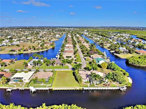 5700 Almar Drive Punta Gorda FL 33950