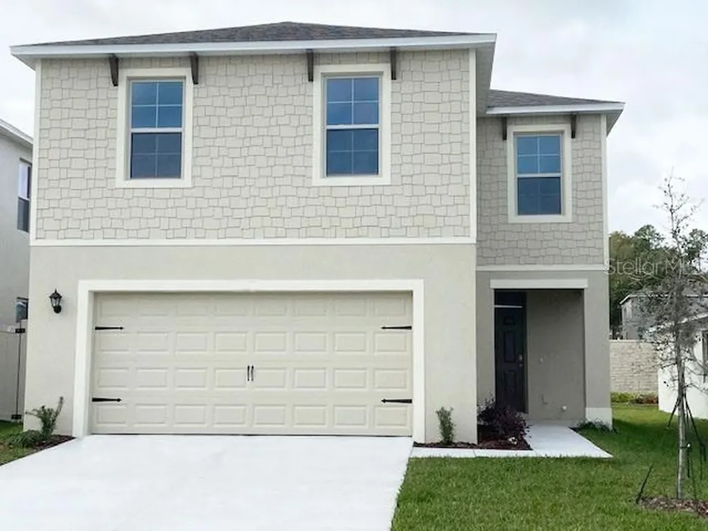 1039 Andean Lane Davenport FL 33837