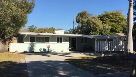 2047 Datura Street Sarasota FL 34239