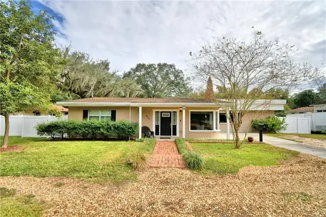 920 Hollingsworth Road Lakeland FL 33801