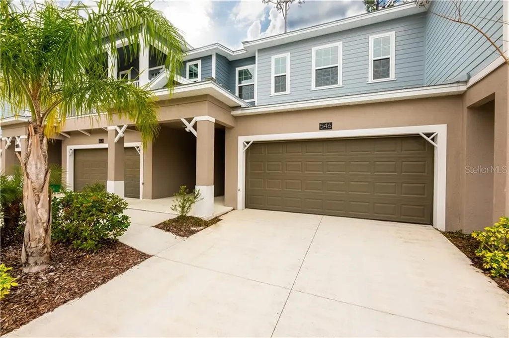 546 Lake Wildmere Cove Longwood FL 32750