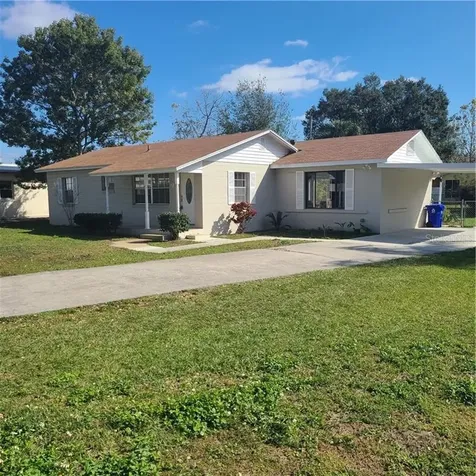 1816 Richmond Road Lakeland FL 33803