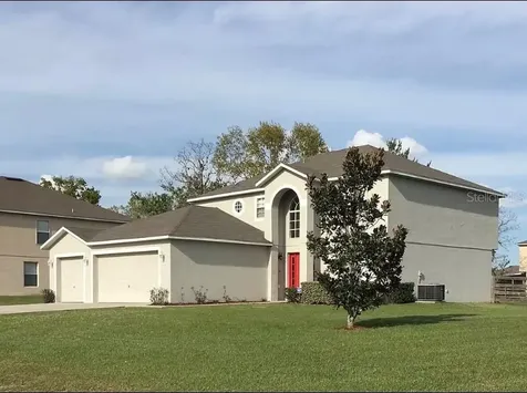 11765 SW 57th Terrace Ocala FL 34476