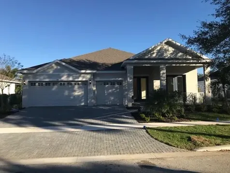 844 Islebay Drive Apollo Beach FL 33572