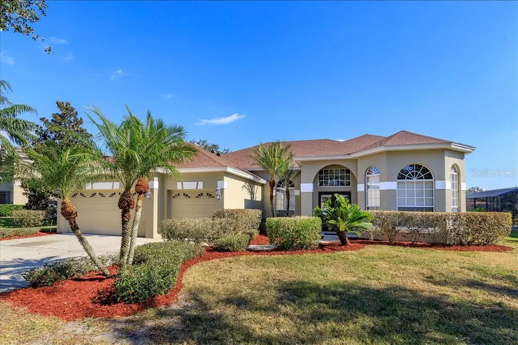 2056 Harbor Cove Way Winter Garden FL 34787