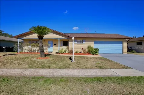 2839 Cady Way Winter Park FL 32792