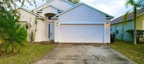 622 Cotswold Circle Davenport FL 33837
