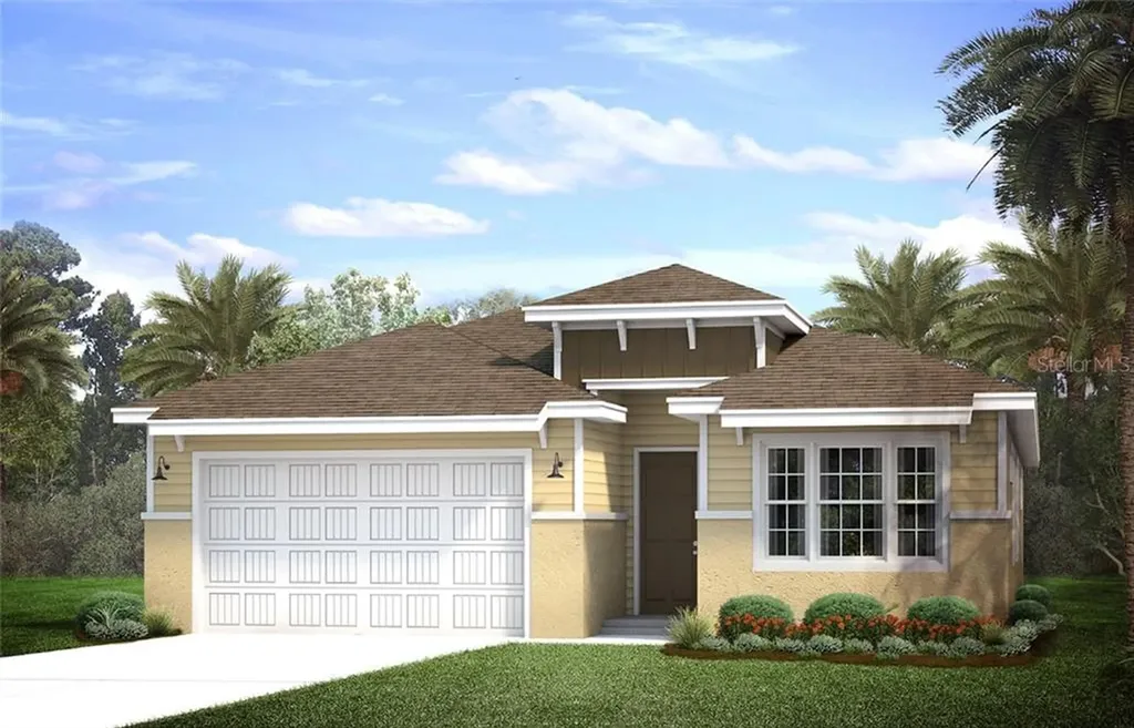 134 Veraza Court Nokomis FL 34275