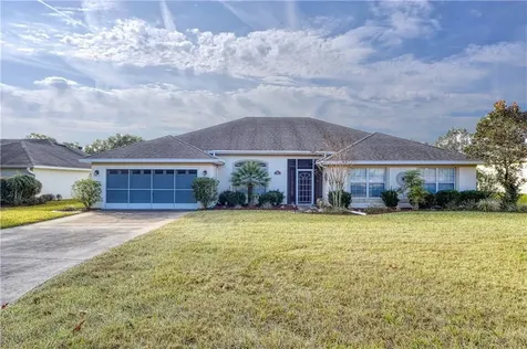 701 Lake Diamond Avenue Ocala FL 34472
