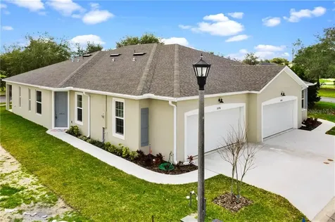 27018 White Plains Way Leesburg FL 34748
