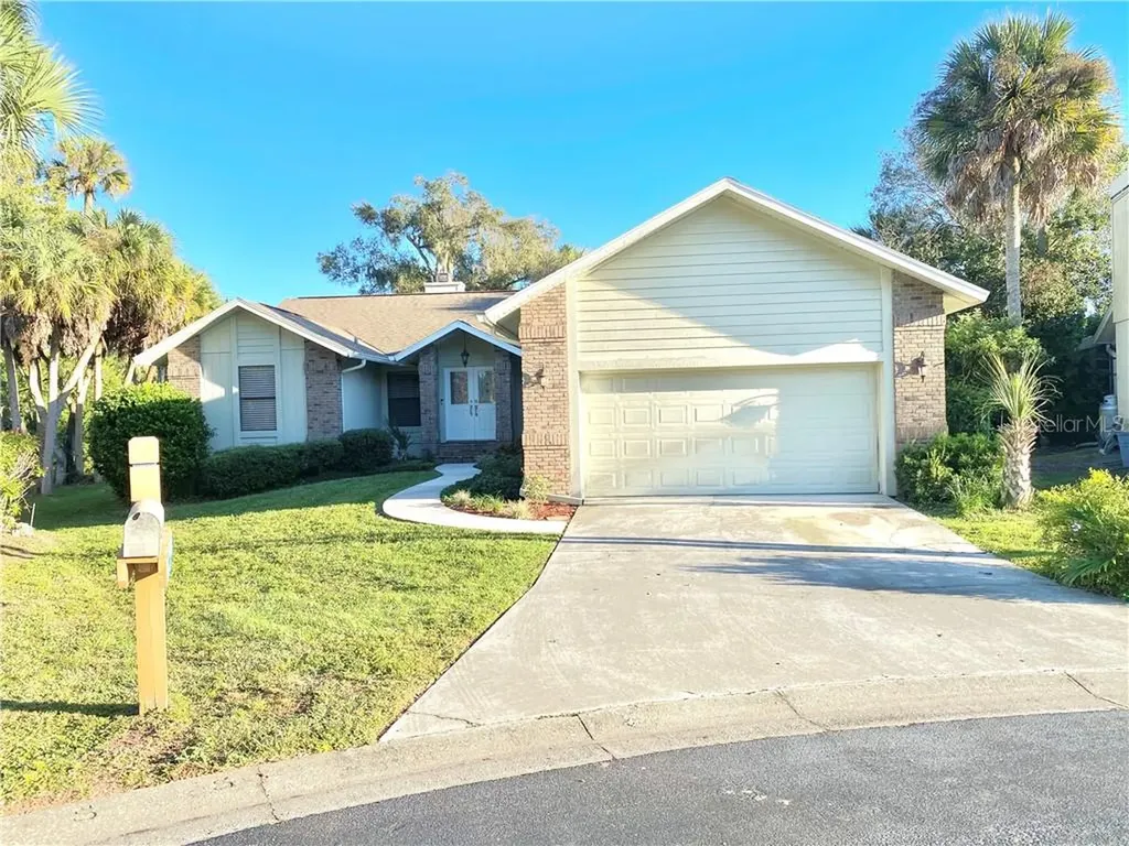4523 Trails Drive Sarasota FL 34232
