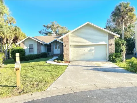 4523 Trails Drive Sarasota FL 34232