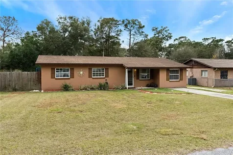 252 Longhorn Drive Apopka FL 32712