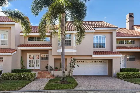 7428 Somerset Shores Court Orlando FL 32819