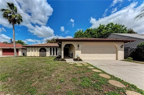 2341 Hibiscus Court Sarasota FL 34239