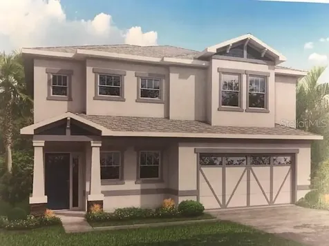 2066 Paragon Circle E Clearwater FL 33755