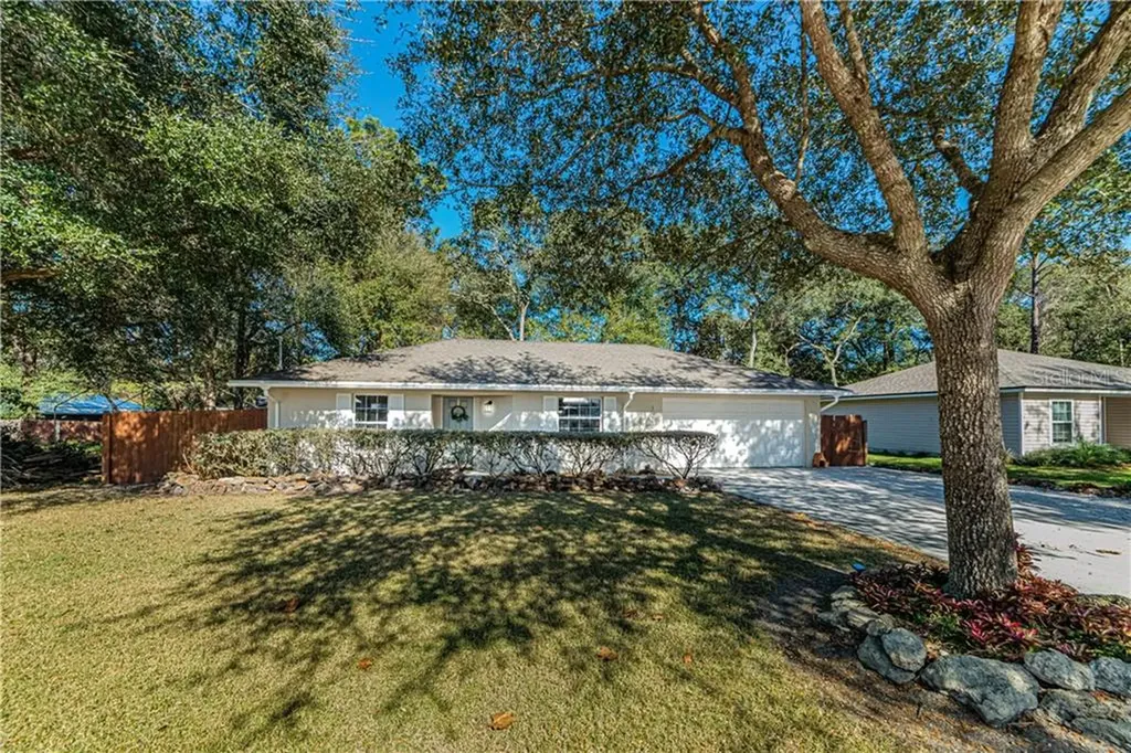 1451 7th Street Orange City FL 32763