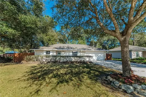 1451 7th Street Orange City FL 32763