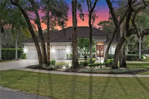 1746 Majestic Oak Drive Apopka FL 32712