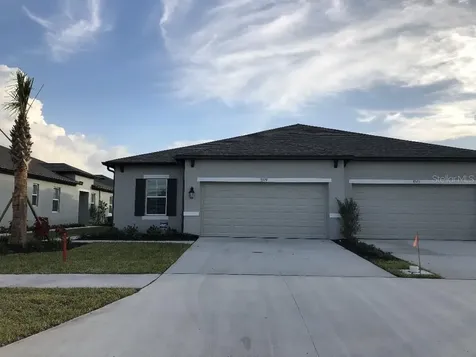 8529 Whispering Street Sarasota FL 34240