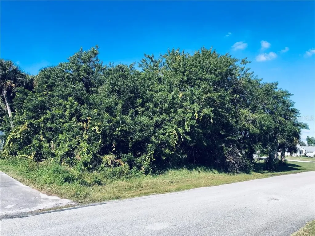 974 George Street Sebastian FL 32958