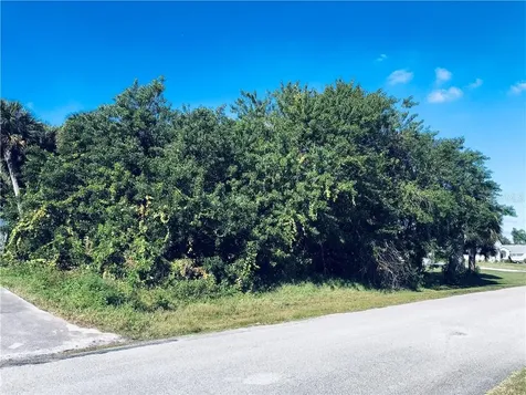 974 George Street Sebastian FL 32958