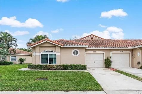 6408 Long Key Lane Boynton Beach FL 33472