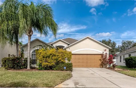 4753 Trout River Crossing Ellenton FL 34222