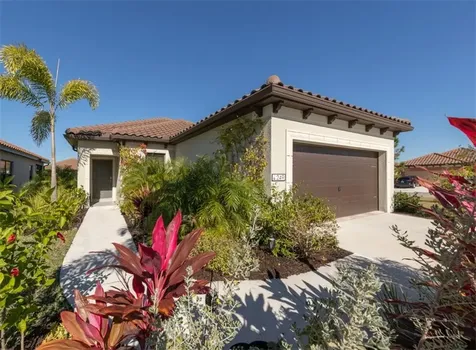 249 Livorno Way Nokomis FL 34275