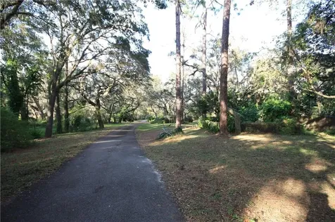 16323 Sunflower Trail Orlando FL 32828