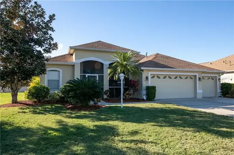 7414 39th Court E Sarasota FL 34243