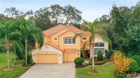 4248 Sea Rock Court Apopka FL 32712