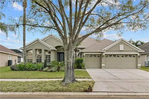 14125 Magnolia Glen Circle Orlando FL 32828