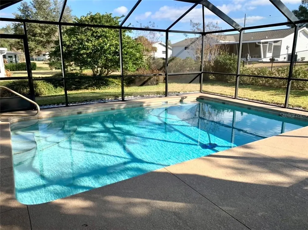 8900 SW 116th Street Road Ocala FL 34481