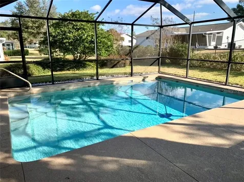 8900 SW 116th Street Road Ocala FL 34481