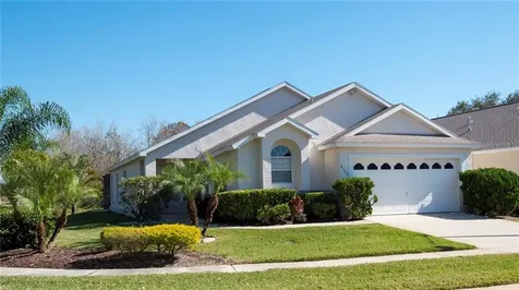 4724 Prairie Point Boulevard Kissimmee FL 34746