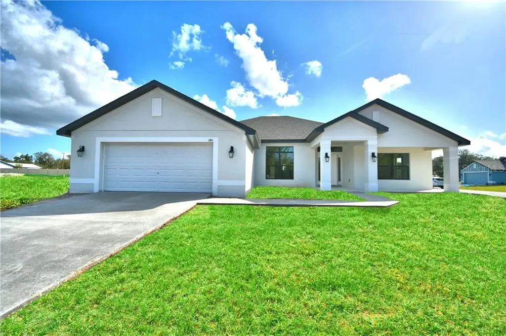 950 Hunters Meadow Lane Lakeland FL 33809