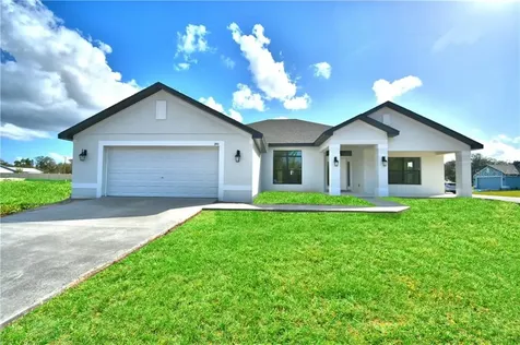 950 Hunters Meadow Lane Lakeland FL 33809