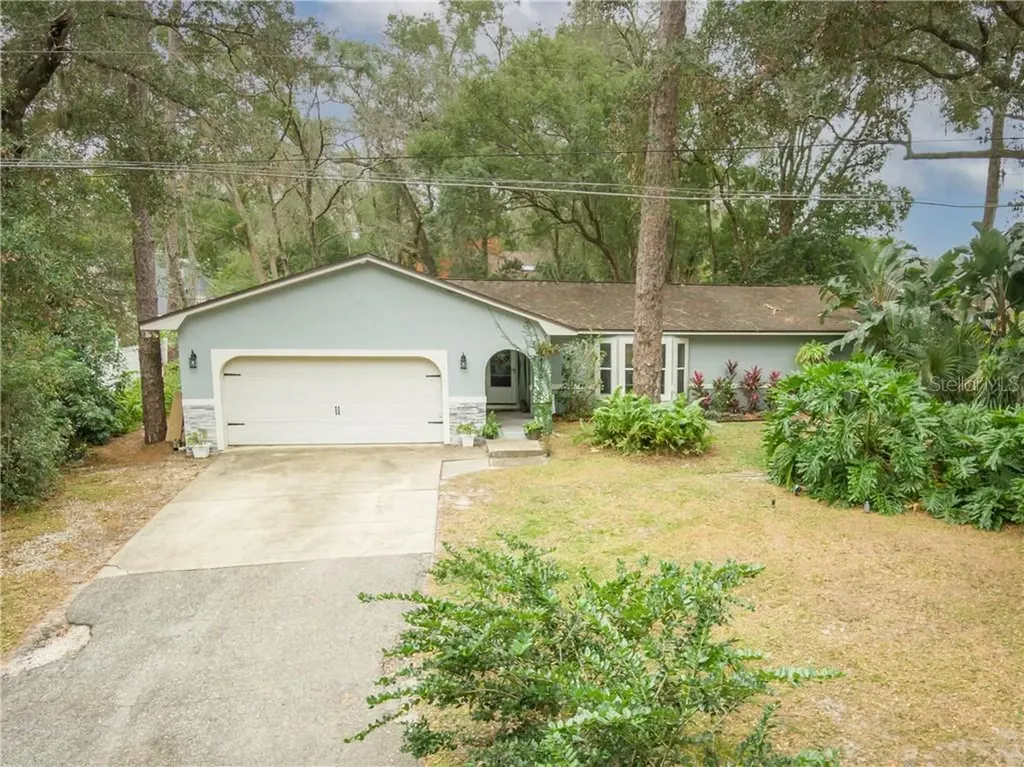 1641 Myrtle Lake Hills Road Longwood FL 32750