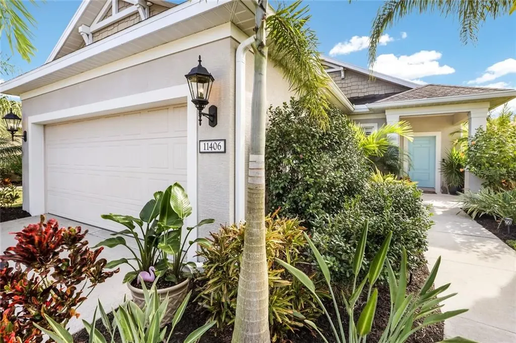 11406 Piedmont Park Crossing Bradenton FL 34211