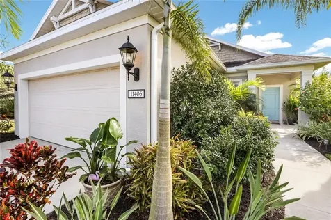 11406 Piedmont Park Crossing Bradenton FL 34211