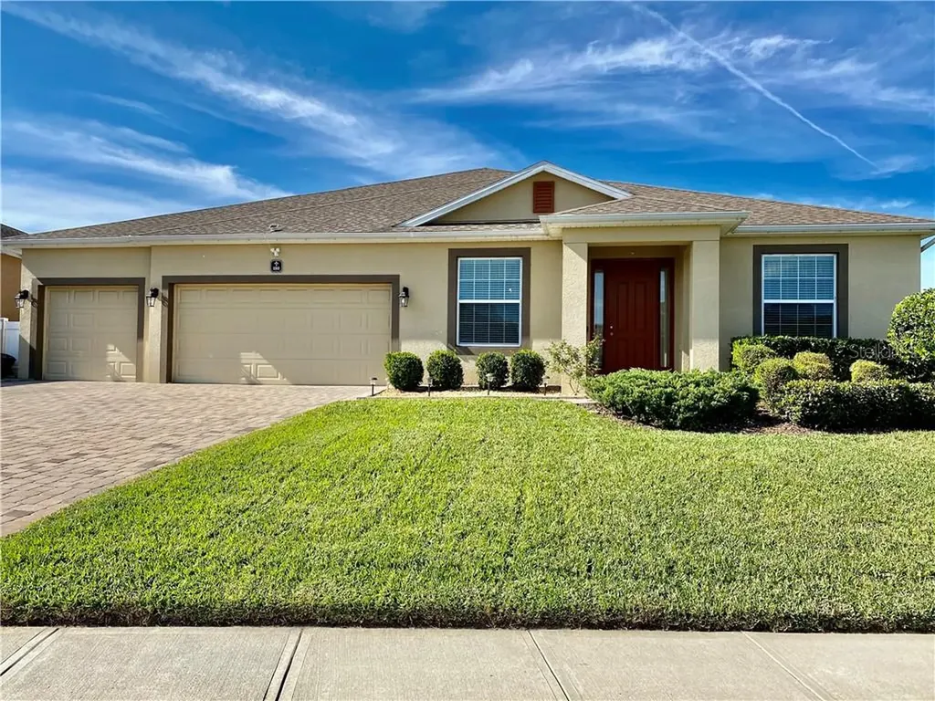 180 Broad Street Winter Haven FL 33881