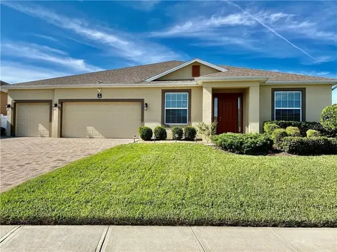 180 Broad Street Winter Haven FL 33881
