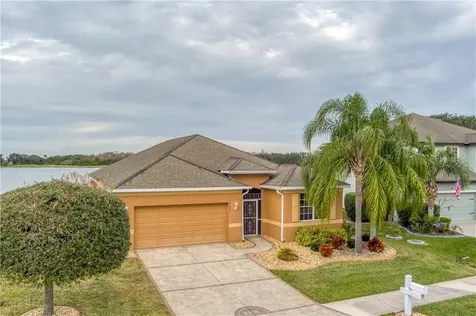 9315 Raes Creek Place Palmetto FL 34221
