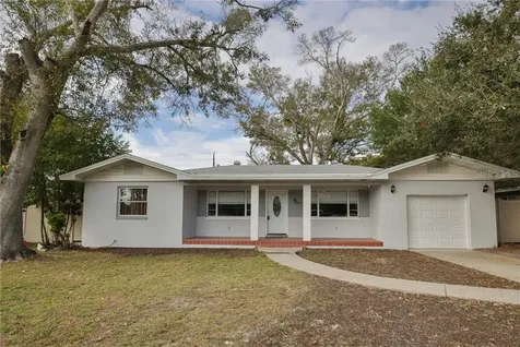 210 S Corona Avenue Clearwater FL 33765