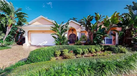 12516 Forest Highlands Drive Dade City FL 33525