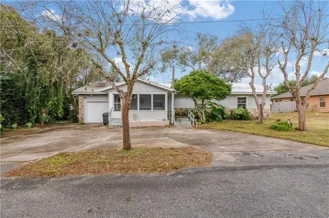 2968 Aldrich Street Eustis FL 32726